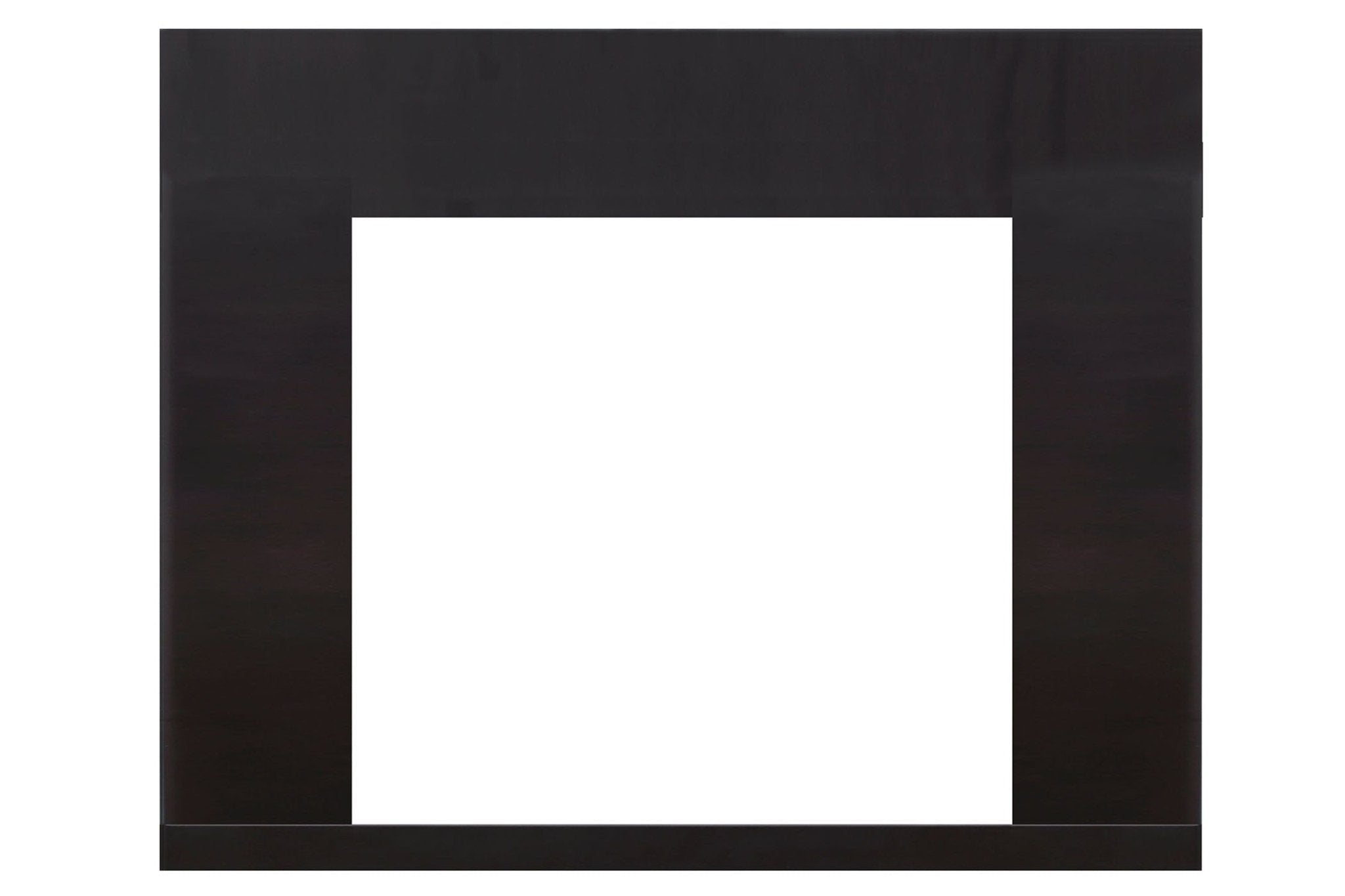Dimplex Revillusion 24 inch Built - In Electric Firebox | Herringbone Brick - by Dimplex | Buy at Agent BBQ