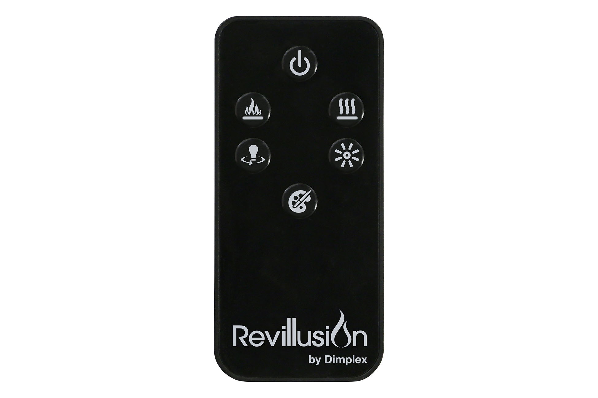 Dimplex Revillusion 25" Electric Log Insert - by Dimplex | Buy at Agent BBQ