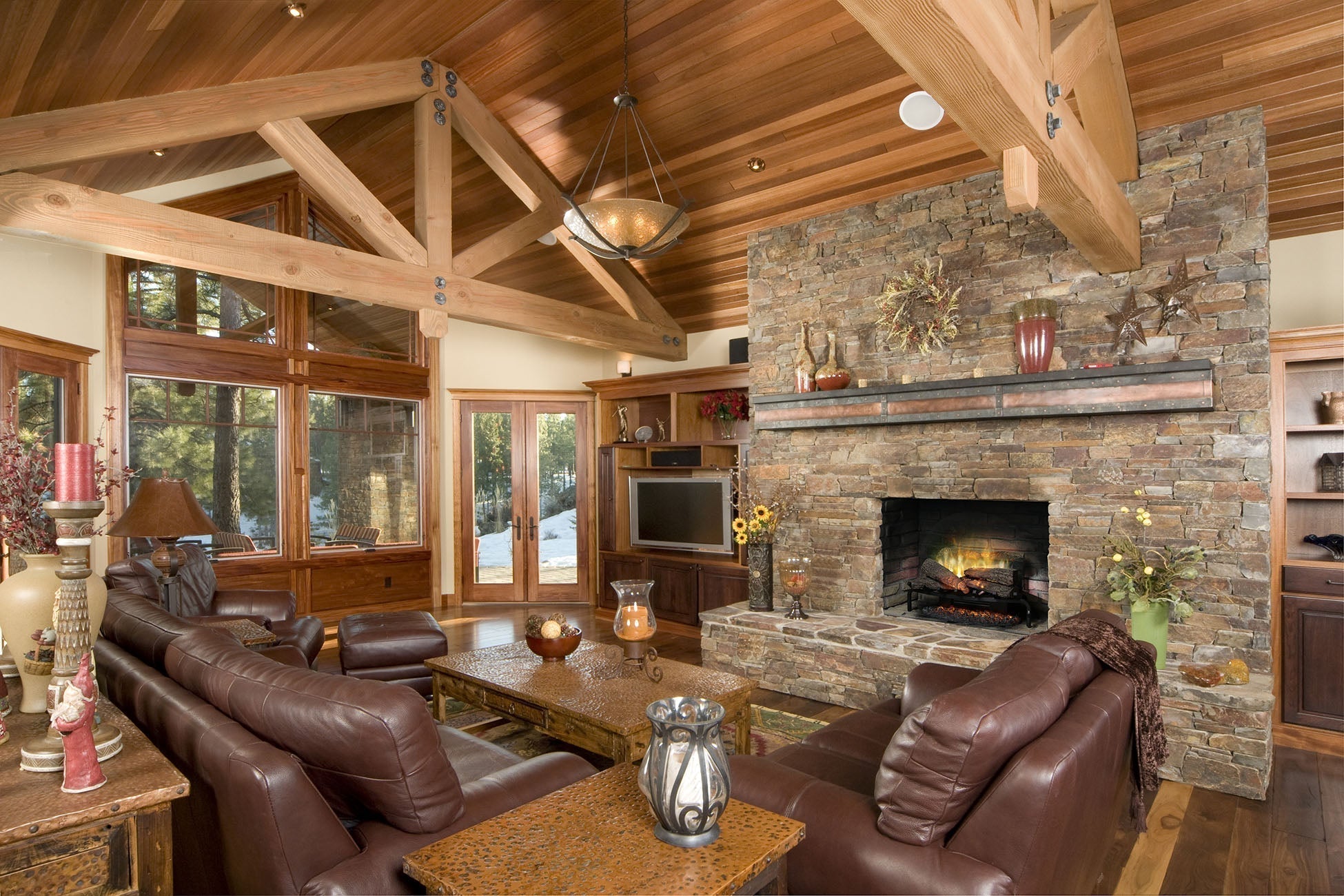 Dimplex Revillusion 25" Electric Log Insert - by Dimplex | Buy at Agent BBQ