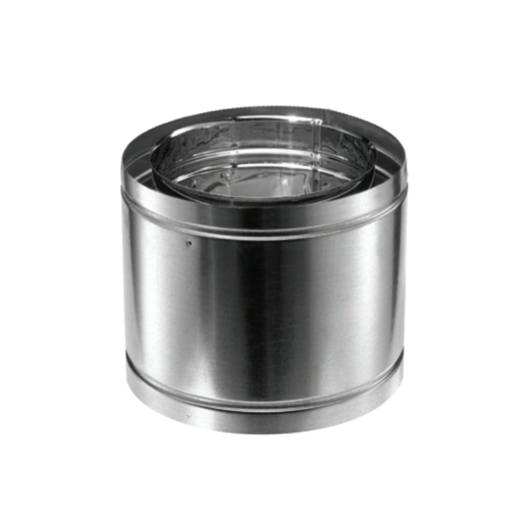 DuraVent - 48" Length DuraChimney ll Chimney Pipe - by DuraVent | Buy at Agent BBQ