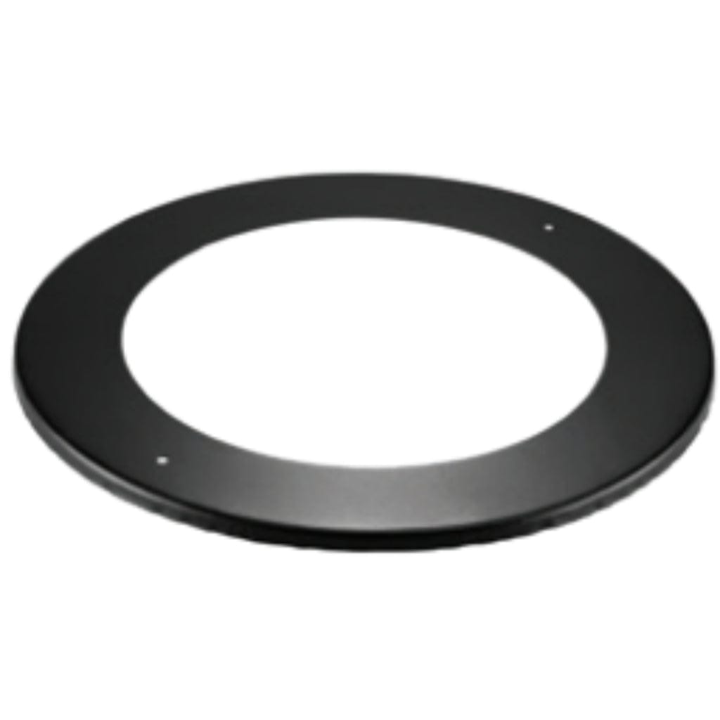 DuraVent DuraBlack Trim Collar - DBK - TC - by DuraVent | Buy at Agent BBQ