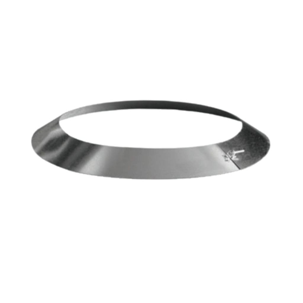 DuraVent - DuraChimney ll Storm Collar - by DuraVent | Buy at Agent BBQ