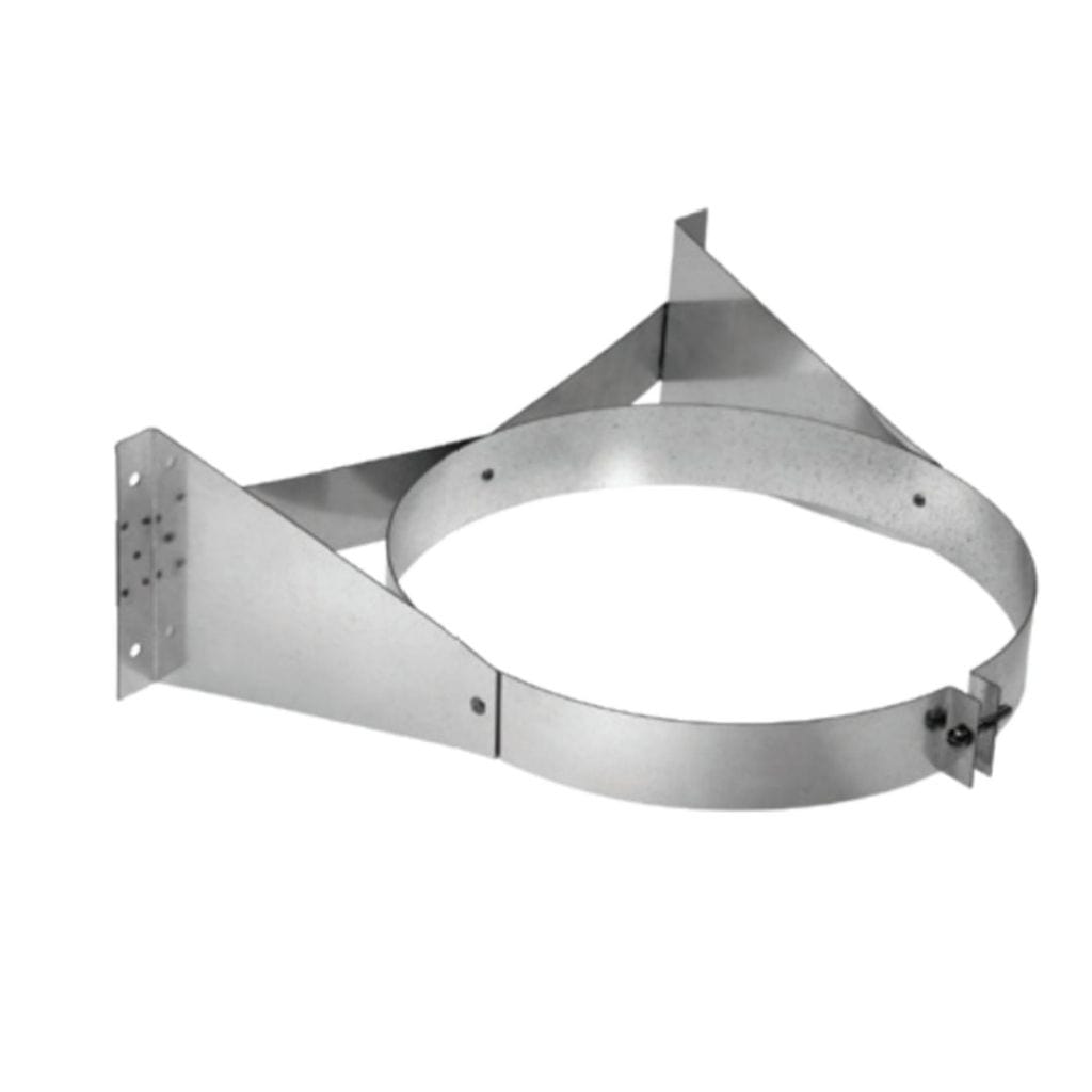 DuraVent - DuraChimney ll Wall Strap - by DuraVent | Buy at Agent BBQ