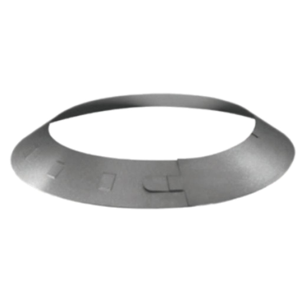 DuraVent - DuraPlus 6" - 8" Storm Collar - by DuraVent | Buy at Agent BBQ