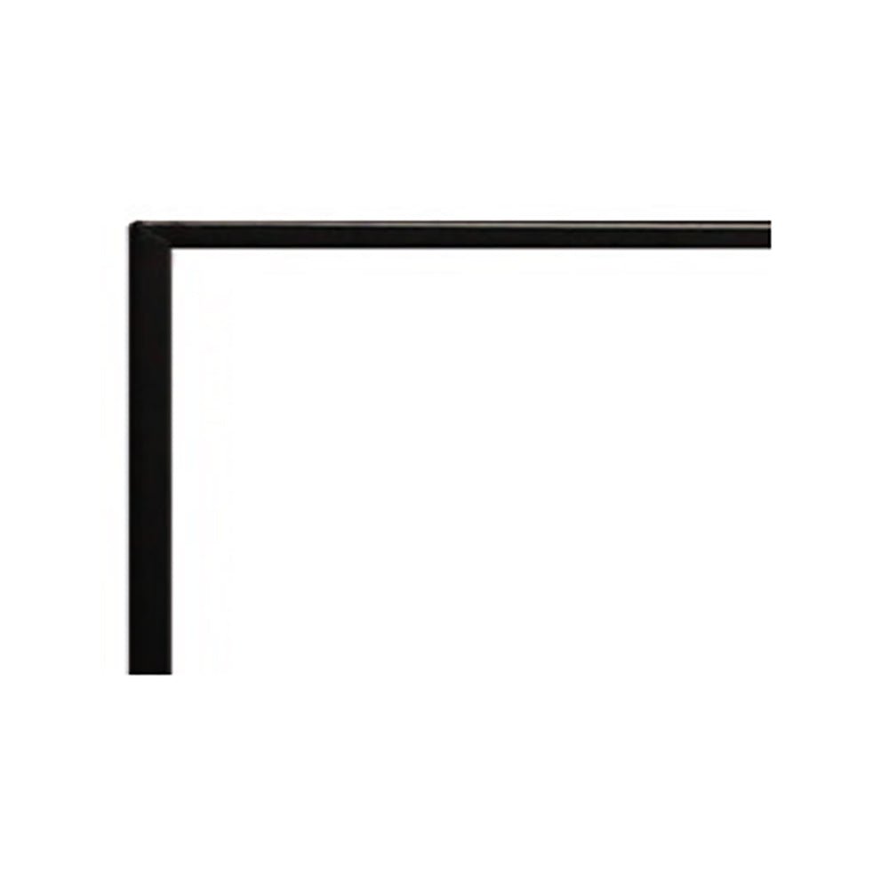 Empire 1 - Inch Beveled Adjustable Trim for DVLL60 Fireplaces - DF60 - by Empire Comfort Systems | Buy at Agent BBQ