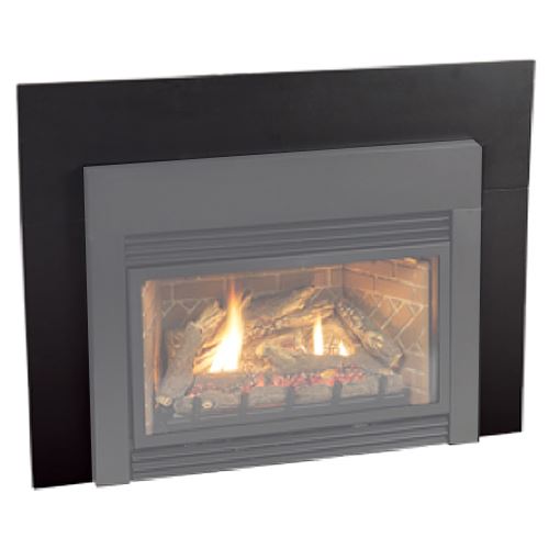 Empire 3 - Piece Steel Frame for Breckenridge VFD36 Deluxe Firebox - VFB36S - by Empire Comfort Systems | Buy at Agent BBQ
