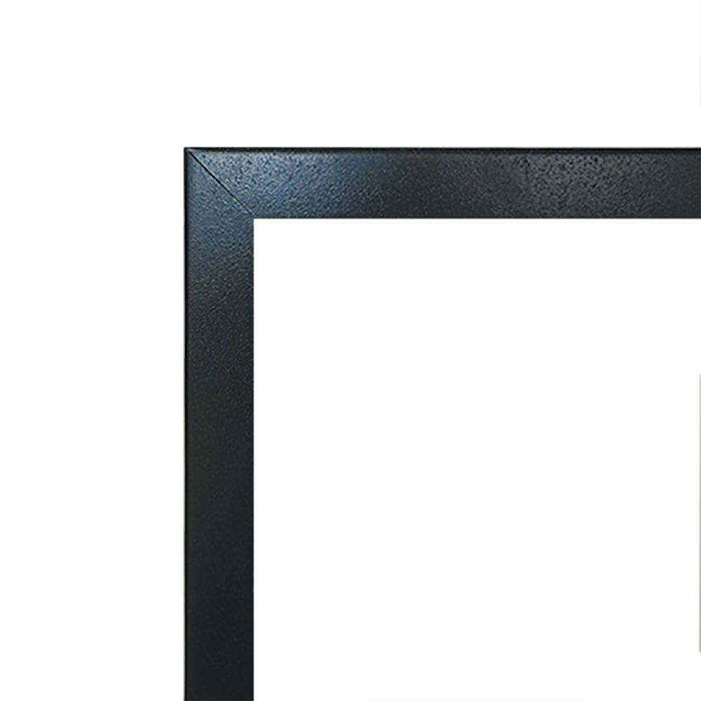 Empire Beveled Frame for Maverick 60 - Inch Linear Fireplace - DF602TL - by Empire Comfort Systems | Buy at Agent BBQ