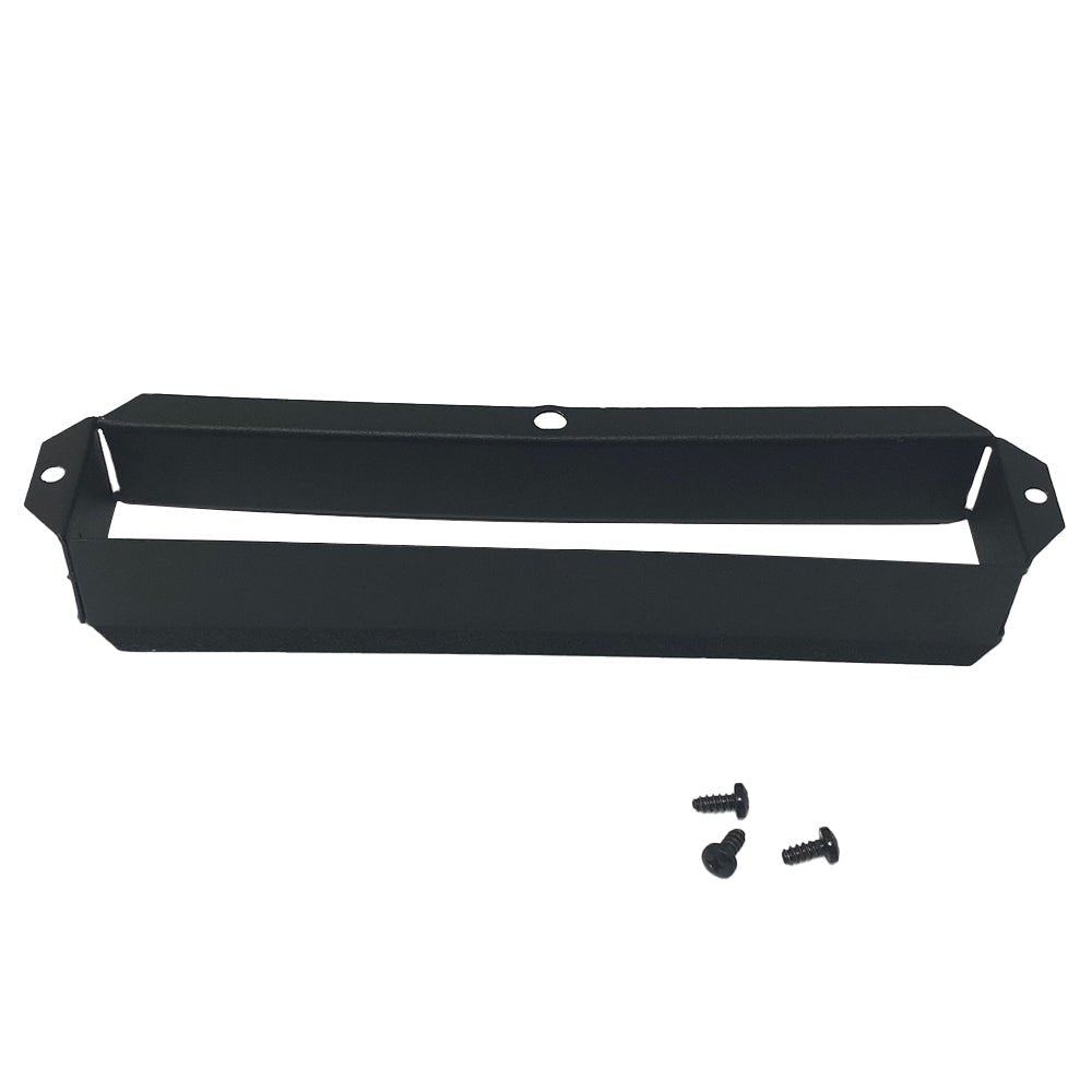 Empire Blower Kit for Hearthrite Ventless Gas Stove - by Empire Comfort Systems | Buy at Agent BBQ
