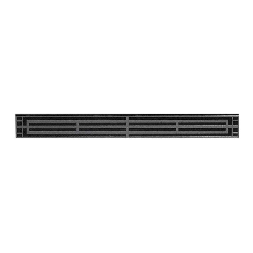 Empire DVG3M Decorative Louvers for 42 - Inch Fireboxes and Fireplaces - by Empire Comfort Systems | Buy at Agent BBQ