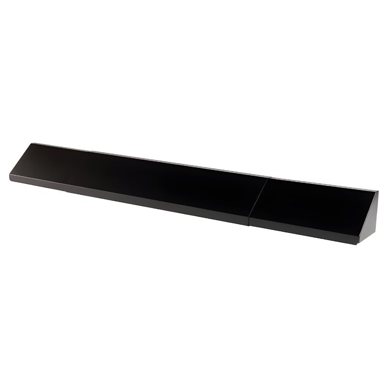 Empire Extended Hood for Breckenridge Vent Free Fireboxes - by Empire Comfort Systems | Buy at Agent BBQ