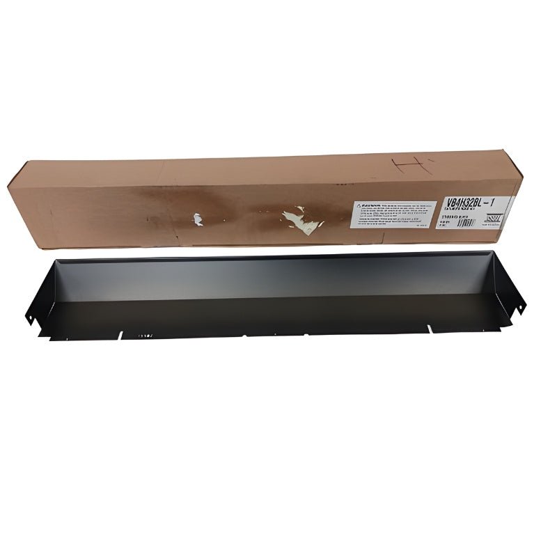Empire Extended Hood for Breckenridge Vent Free Fireboxes - by Empire Comfort Systems | Buy at Agent BBQ