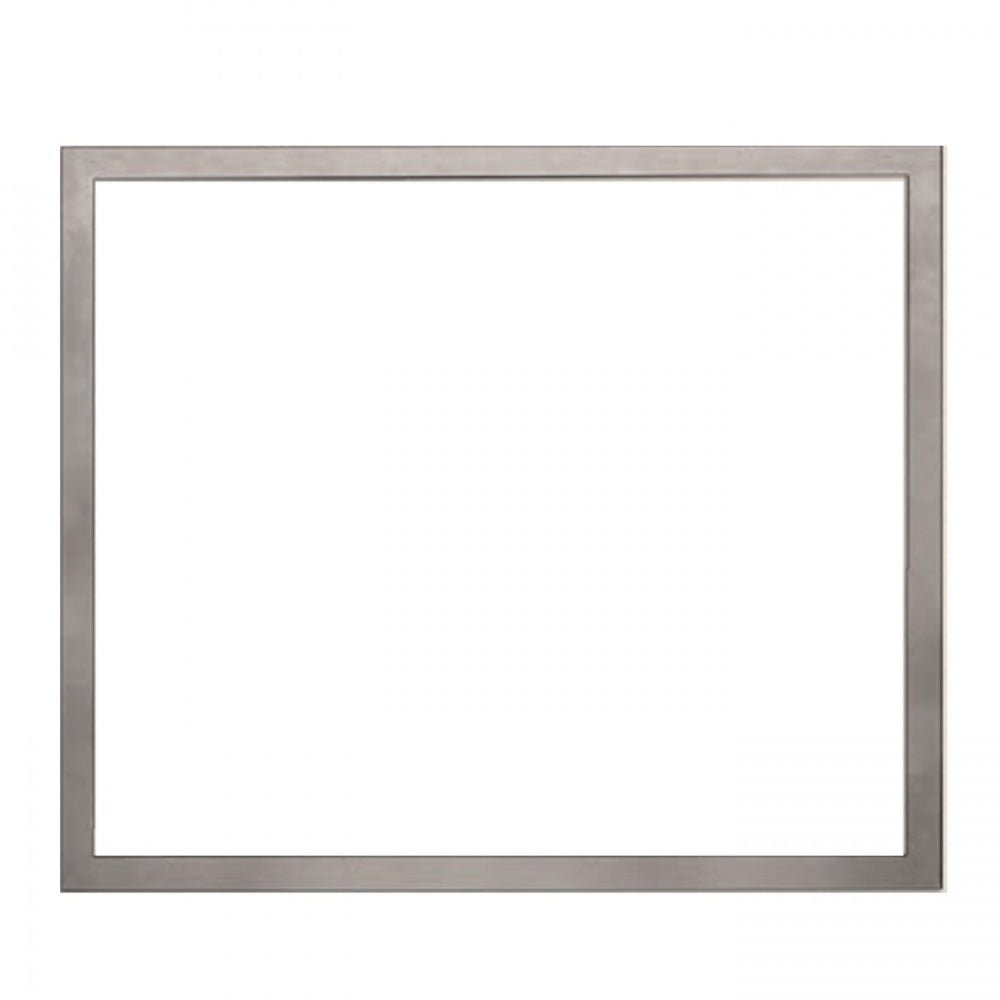 Empire Forged Iron Frame for DVLL60 Fireplaces - DFF60 - by Empire Comfort Systems | Buy at Agent BBQ