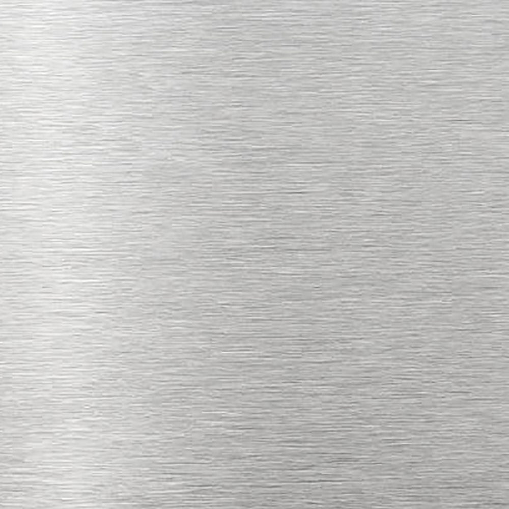 Empire Liner for Boulevard 60 - Inch Linear Fireplace - VBP60L - by Empire Comfort Systems | Buy at Agent BBQ