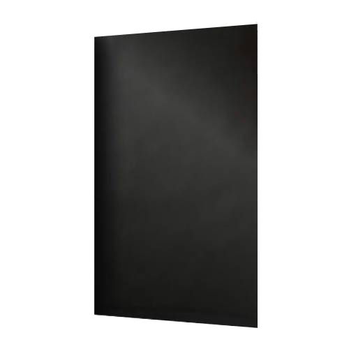 Empire Liner for Breckenridge 36 - Inch Vent - Free Premium Multi - Sided Firebox - VBSB36 - by Empire Comfort Systems | Buy at Agent BBQ