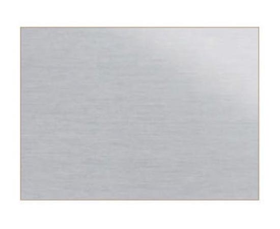 Empire Liner for Breckenridge 36 - Inch Vent - Free Premium Multi - Sided Firebox - VBSB36 - by Empire Comfort Systems | Buy at Agent BBQ