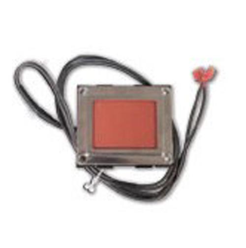 Empire LK10 120V Lighting Kit - by Empire Comfort Systems | Buy at Agent BBQ