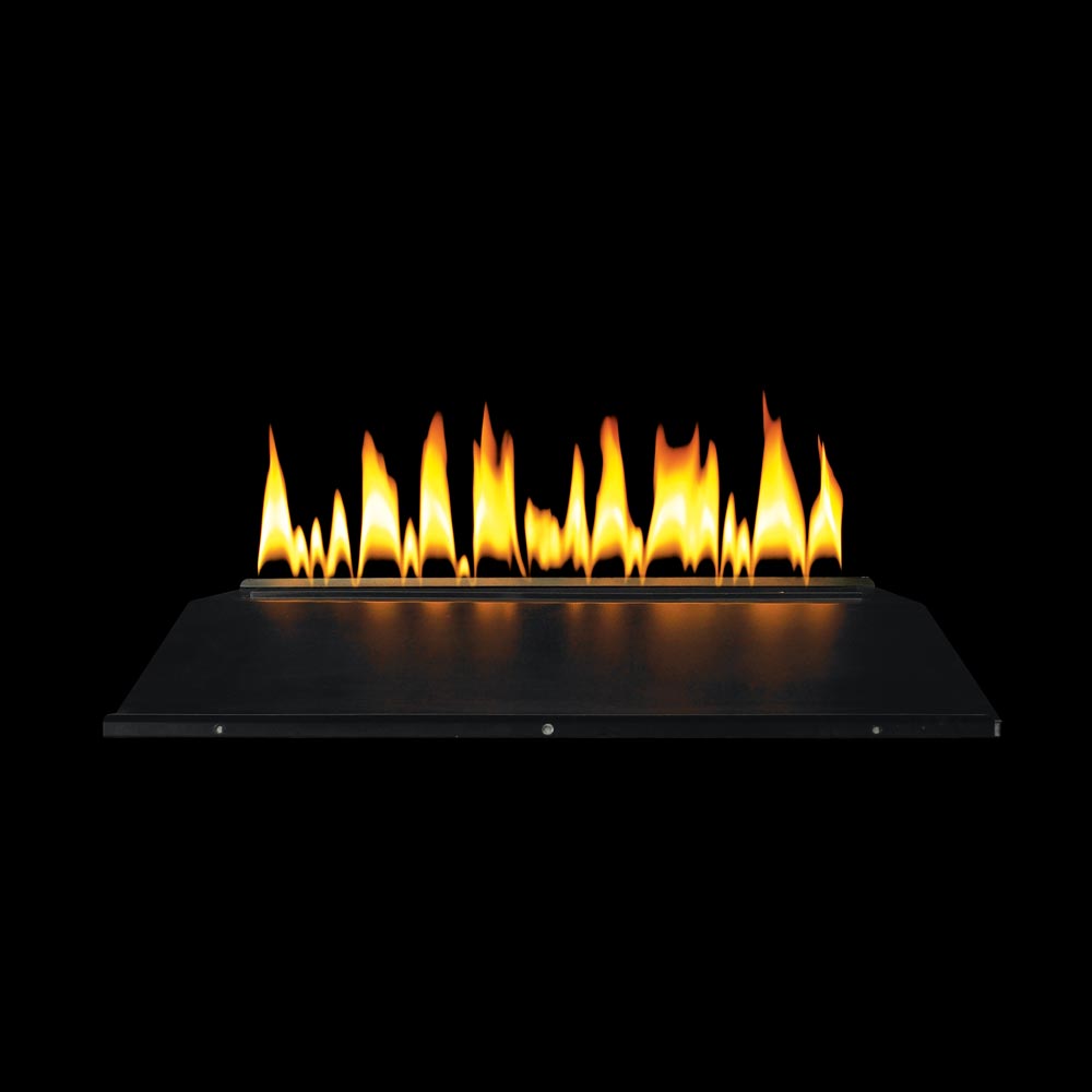 Empire Loft Series Ventless Double Sided Burner, 24 - Inches - by Empire Comfort Systems | Buy at Agent BBQ
