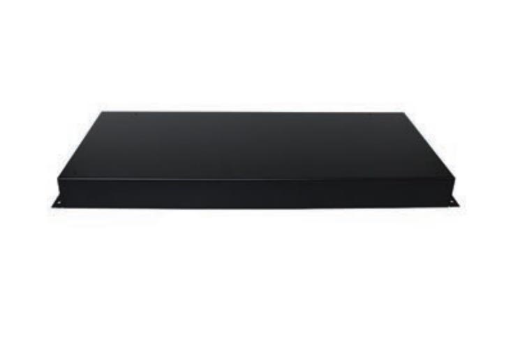 Empire Log Riser for 24 - Inch Slope Glaze Burner, 2 - Inches - by Empire Comfort Systems | Buy at Agent BBQ