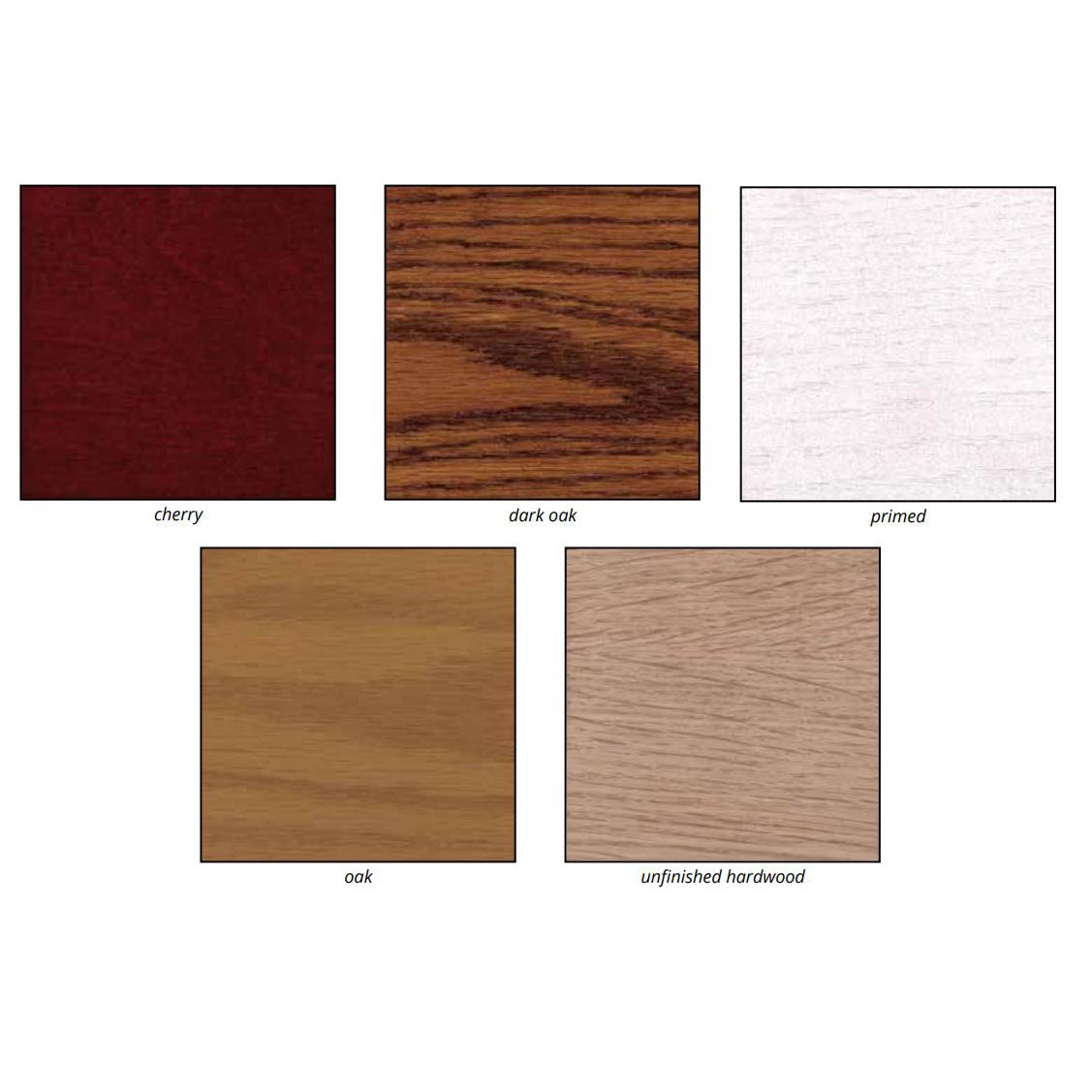 Empire Peninsula Mantel Base for Breckenridge Premium Multi - Sided Firebox - EMPB - by Empire Comfort Systems | Buy at Agent BBQ
