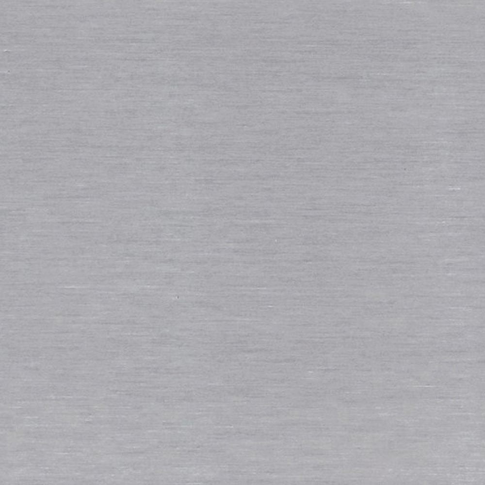 Empire Stainless Steel Liner for Boulevard 48 - Inch Linear Fireplace - by Empire Comfort Systems | Buy at Agent BBQ