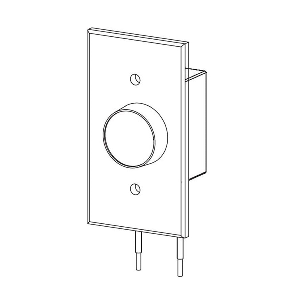 Empire Variable Speed Control for FBB5 Fireplace Blower - by Empire Comfort Systems | Buy at Agent BBQ