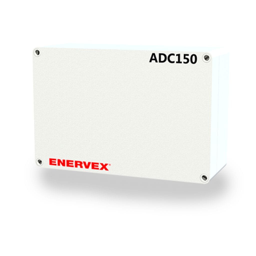 Enervex - ADC150 Fan Control - by Enervex | Buy at Agent BBQ