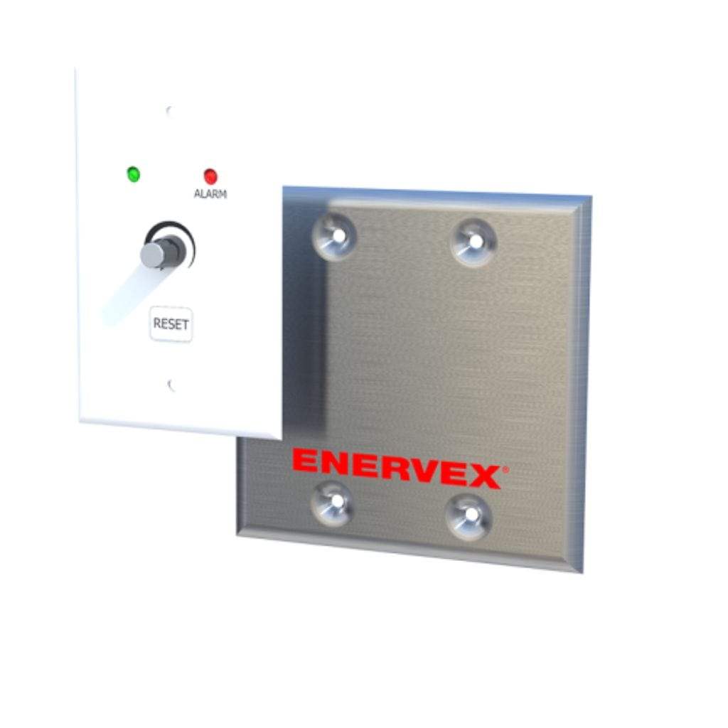 Enervex - EFC211, Control Switch - by Enervex | Buy at Agent BBQ