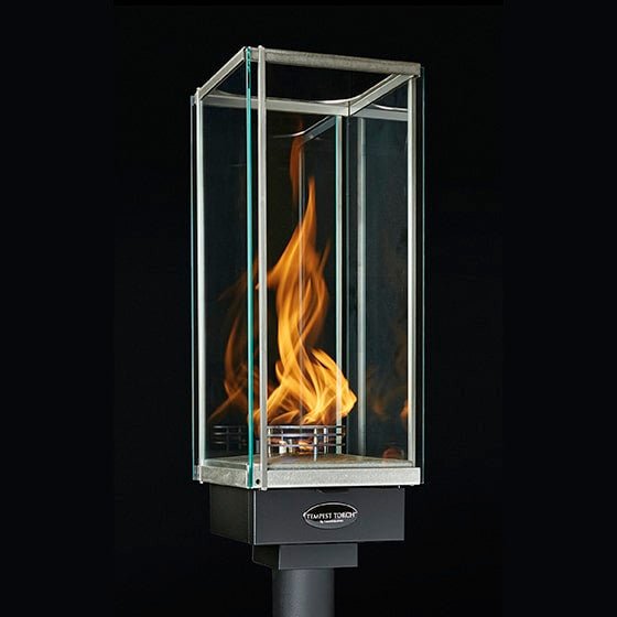Fire Garden Tempest Gas Torch - by Fire Garden | Buy at Agent BBQ