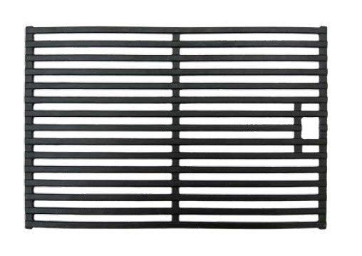 Fire Magic 30″ Lift - A - Fire Built - In Grill | 3334 - Charcoal Grill by Fire Magic | Buy at Agent BBQ