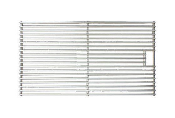 Fire Magic 30″ Lift - A - Fire Built - In Grill | 3334 - Charcoal Grill by Fire Magic | Buy at Agent BBQ