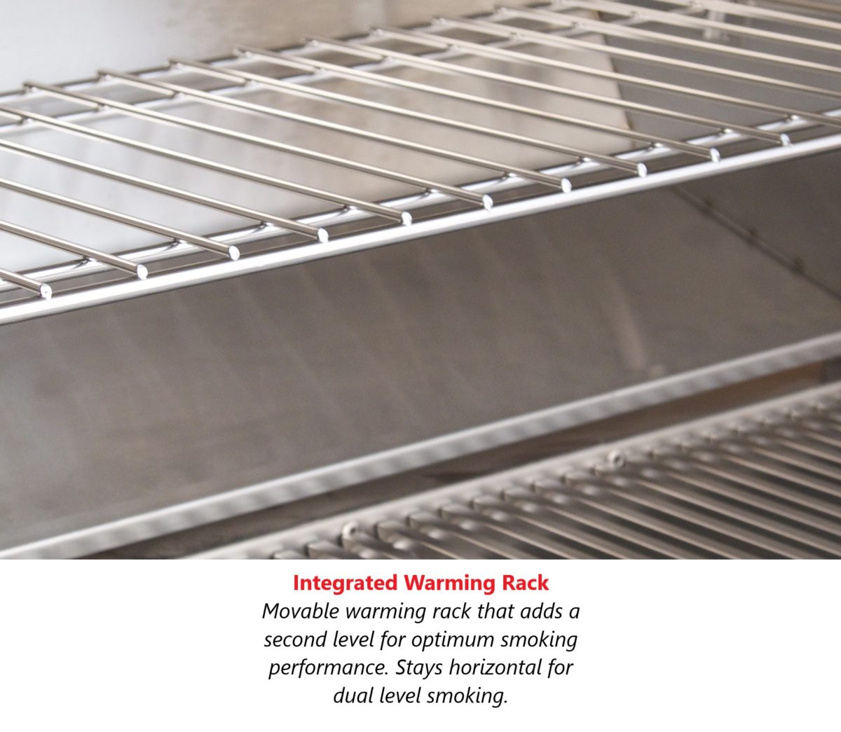 Fire Magic 30″ Lift - A - Fire Built - In Grill | 3334 - Charcoal Grill by Fire Magic | Buy at Agent BBQ