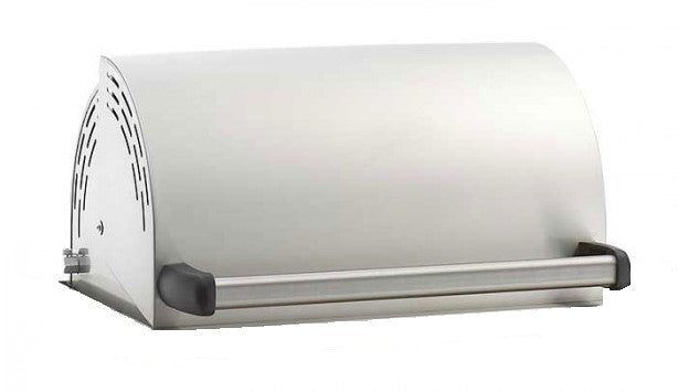 Fire Magic 30″ Lift - A - Fire Built - In Grill | 3334 - Charcoal Grill by Fire Magic | Buy at Agent BBQ