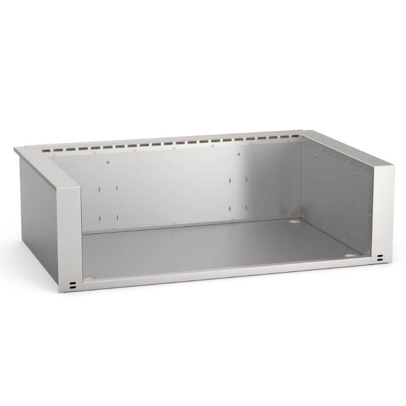 Fire Magic Insulating Liner For C650 Built - In Grill - 3177 - 52 - by Fire Magic | Buy at Agent BBQ