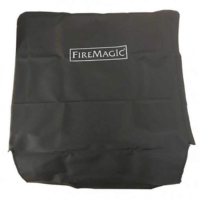 Fire Magic - Vinyl Cover for Gourmet Portable Griddle - 25120 - 20F - by Fire Magic | Buy at Agent BBQ