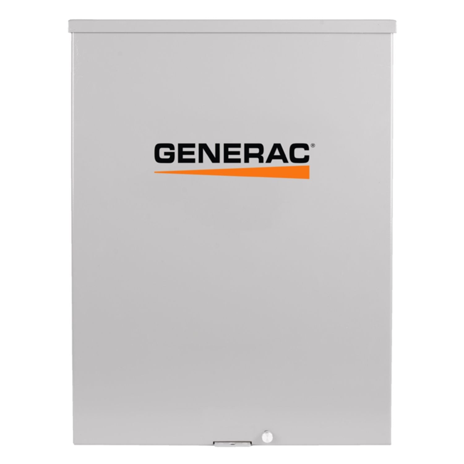 Generac 100A Automatic Transfer Switch | Service Entrance Rated - Transfer Switch by Generac | Buy at Agent BBQ