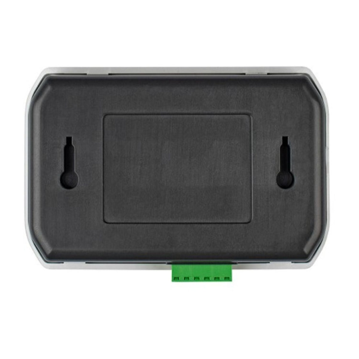 Generac HVAC Energy Manager - HVAC Energy Manager by Generac | Buy at Agent BBQ