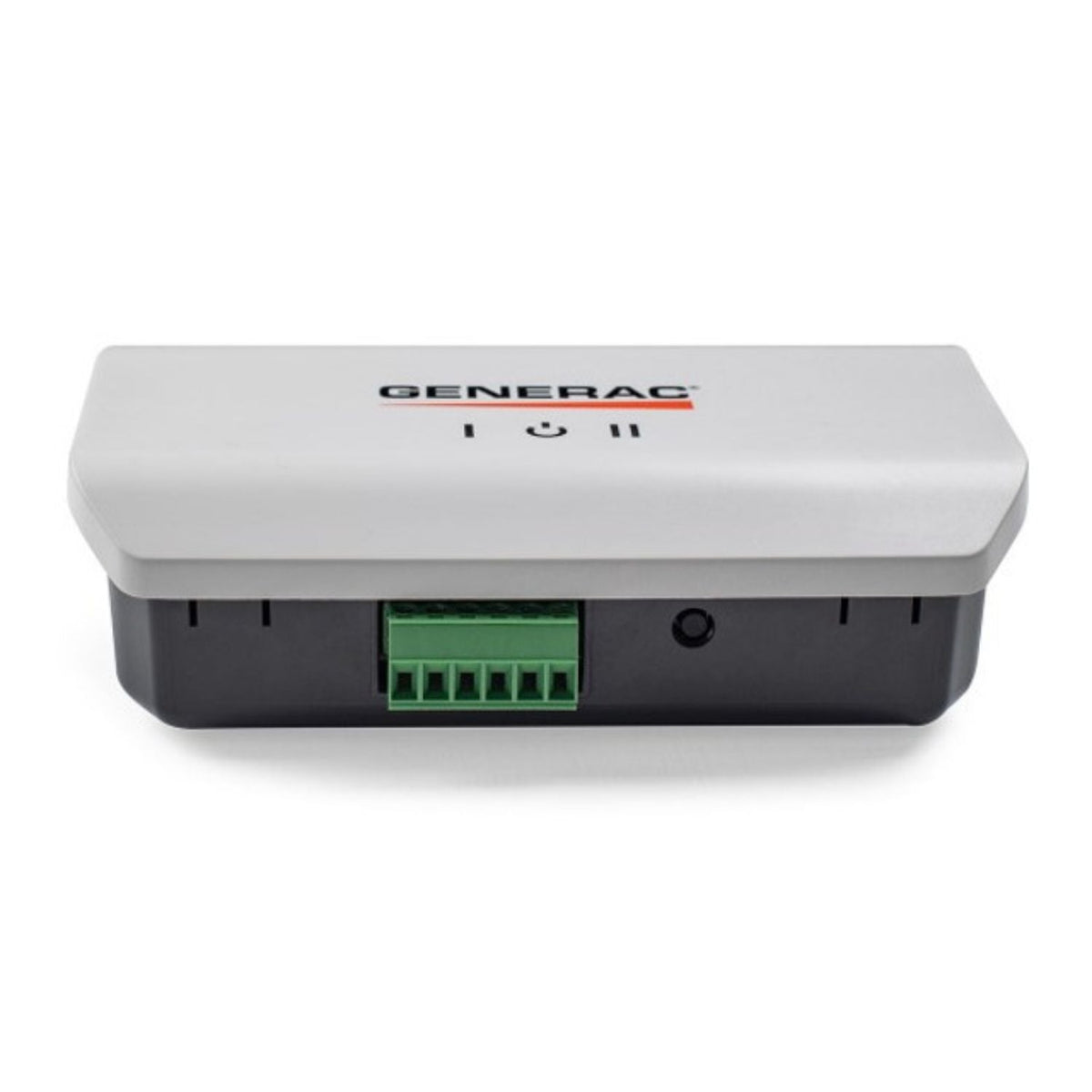Generac HVAC Energy Manager - HVAC Energy Manager by Generac | Buy at Agent BBQ