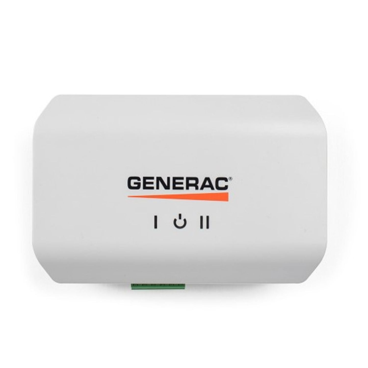 Generac HVAC Energy Manager - HVAC Energy Manager by Generac | Buy at Agent BBQ