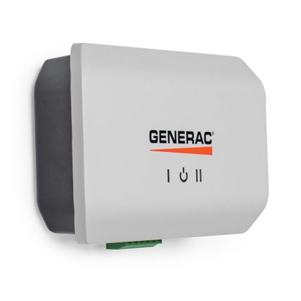 Generac HVAC Energy Manager - HVAC Energy Manager by Generac | Buy at Agent BBQ
