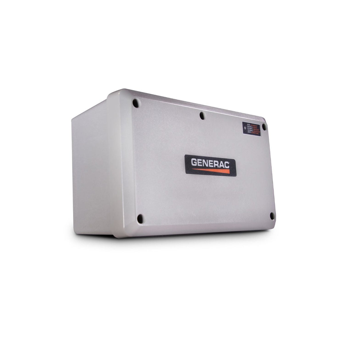 Generac Smart Management Module - Energy Management Kits by Generac | Buy at Agent BBQ