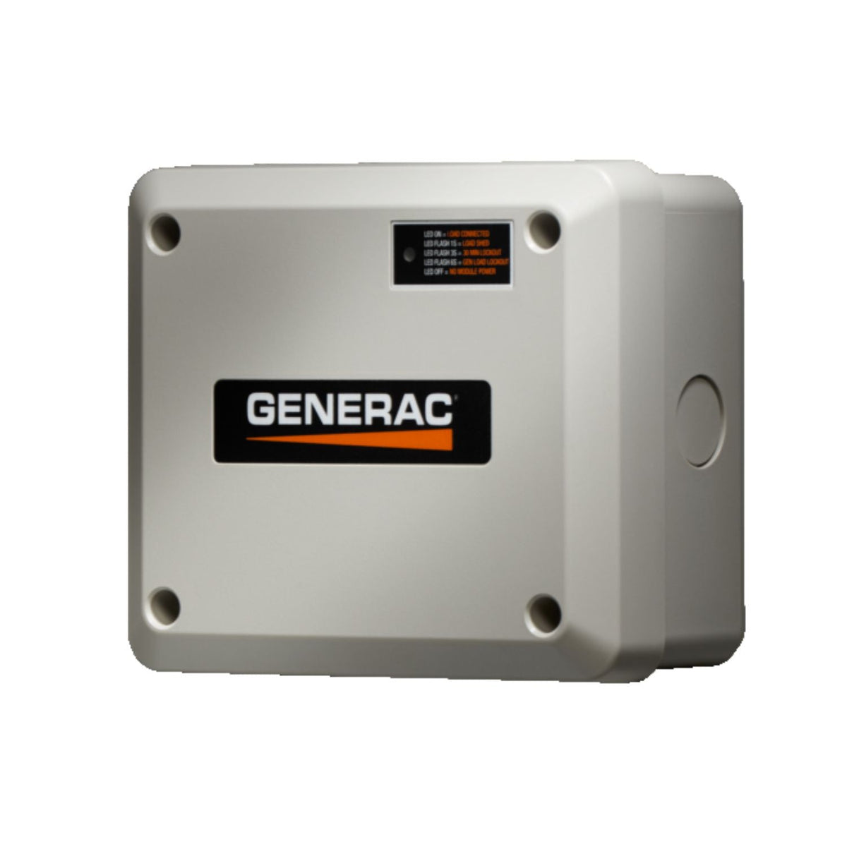 Generac Smart Management Module - Energy Management Kits by Generac | Buy at Agent BBQ