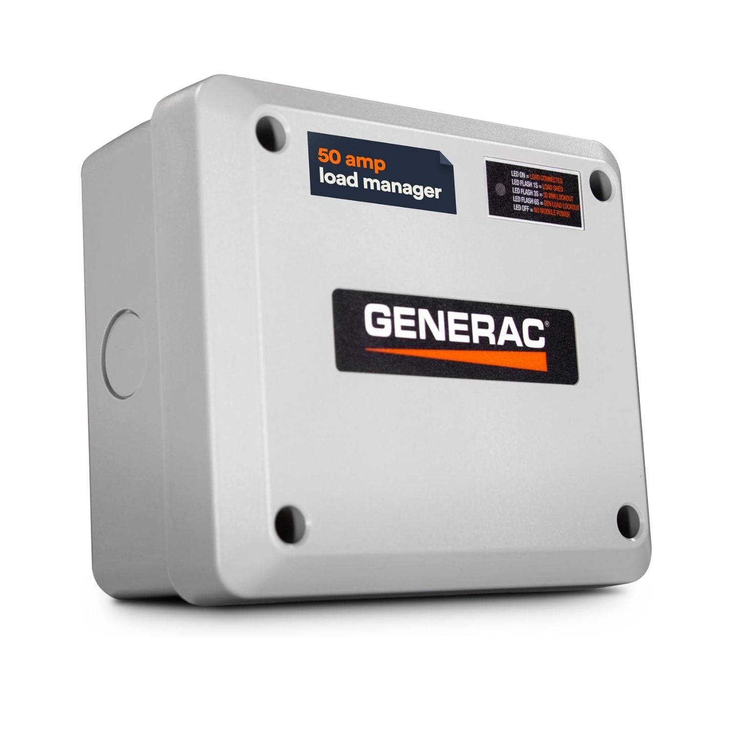 Generac Smart Management Module - Energy Management Kits by Generac | Buy at Agent BBQ