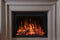 Modern Flames Redstone 26" Built In Electric Firebox Insert