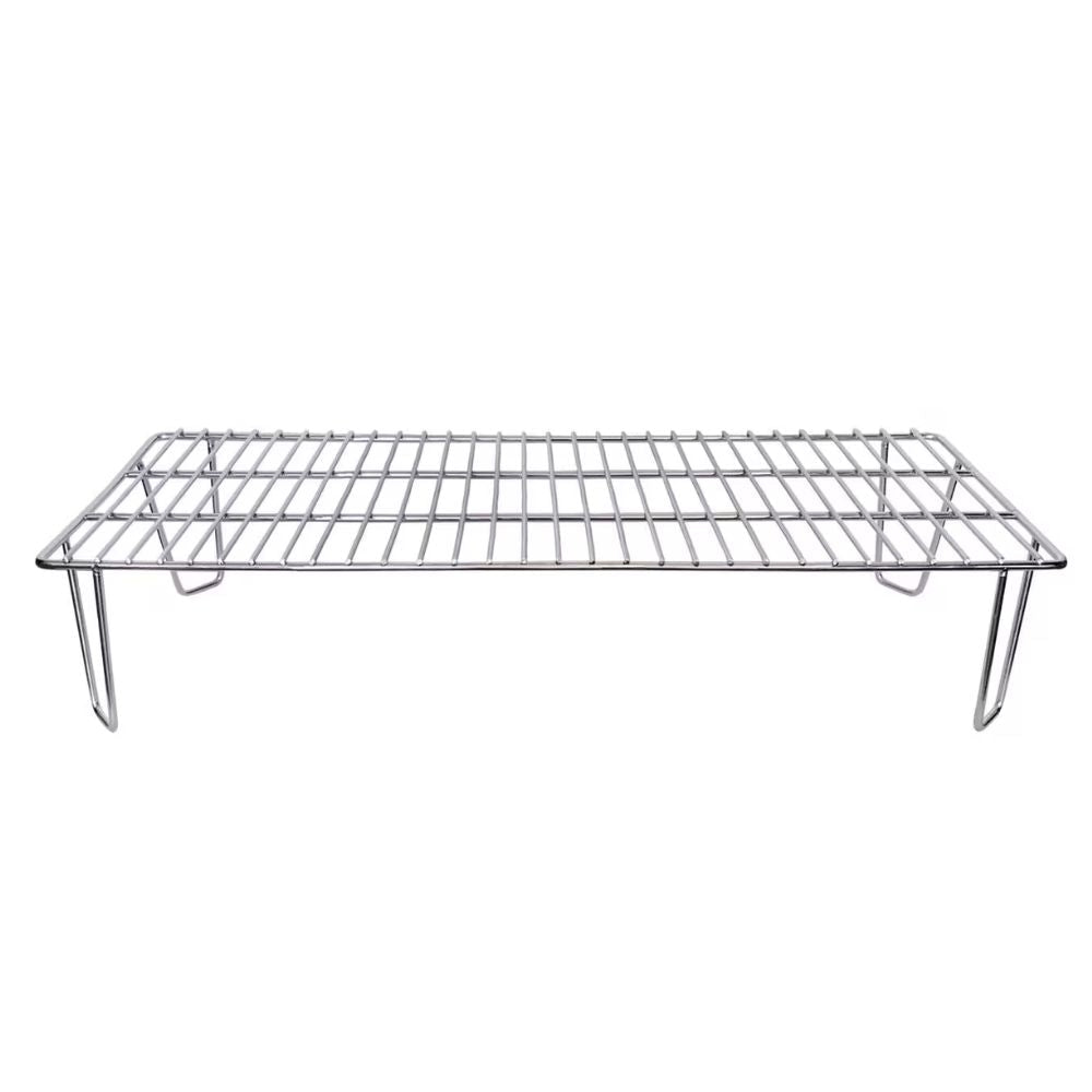 Green Mountain Grills Upper Rack for Ledge Grills - Grill Accessories by Green Mountain Grills | Buy at Agent BBQ