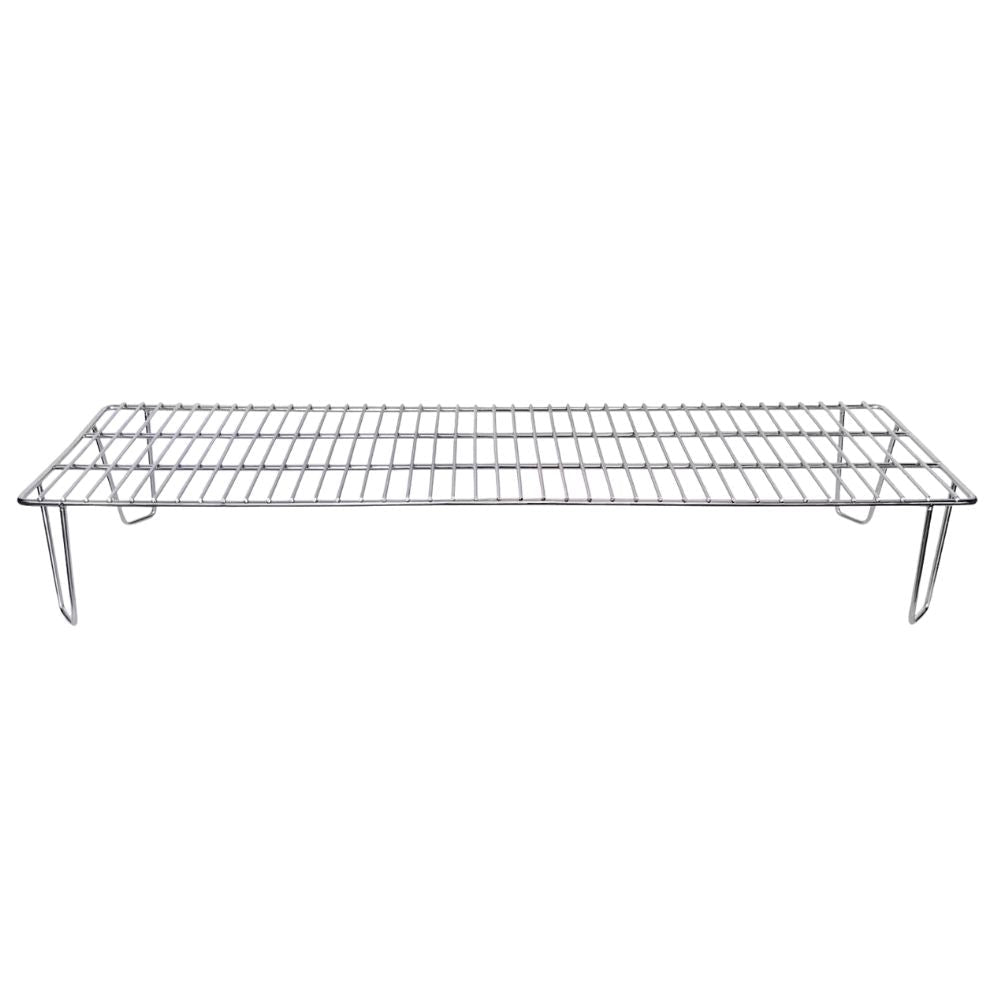 Green Mountain Grills Upper Rack for Peak/JB Grills - Grill Accessories by Green Mountain Grills | Buy at Agent BBQ