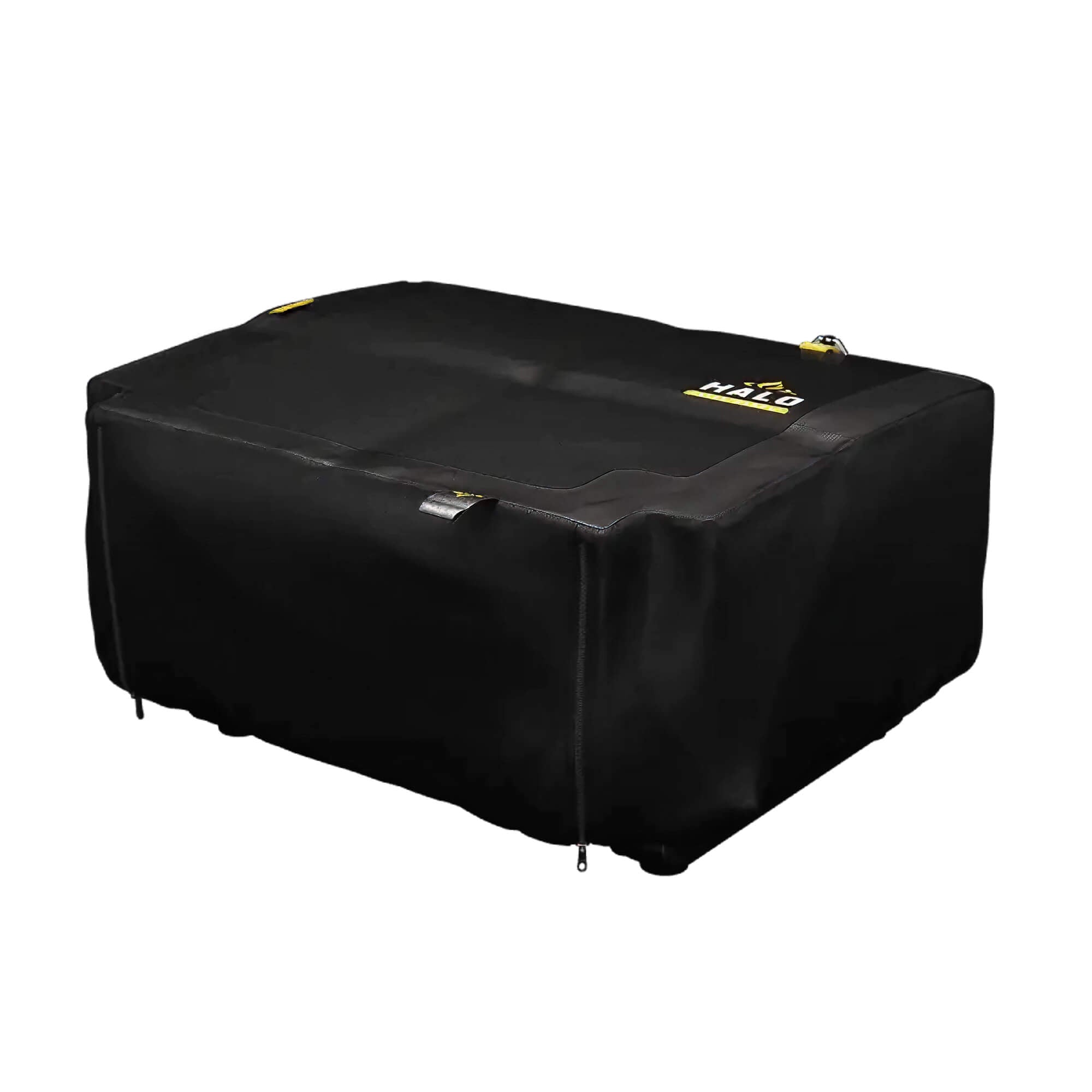 Elite Griddle Covers - by HALO | Buy at Agent BBQ
