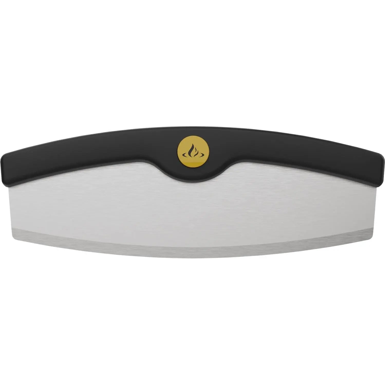 HALO 6 - Piece Cook & Serve Pizza Kit - HZ - 3022 - Pizza Oven Accessories by Halo | Buy at Agent BBQ
