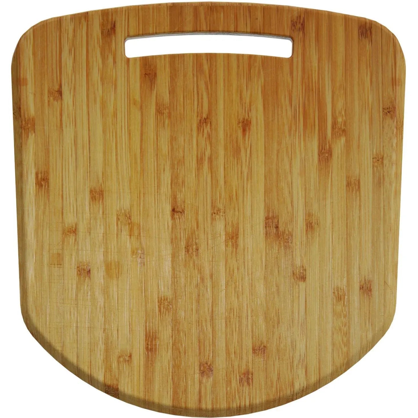 HALO 6 - Piece Cook & Serve Pizza Kit - HZ - 3022 - Pizza Oven Accessories by Halo | Buy at Agent BBQ
