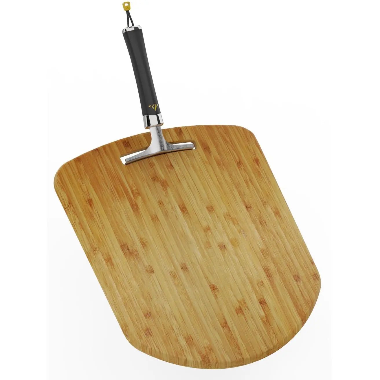 HALO 6 - Piece Cook & Serve Pizza Kit - HZ - 3022 - Pizza Oven Accessories by Halo | Buy at Agent BBQ