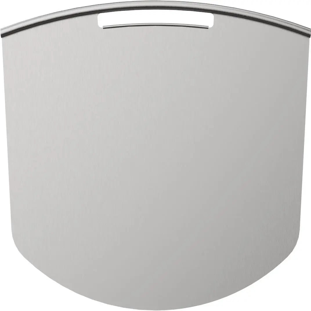 HALO 6 - Piece Cook & Serve Pizza Kit - HZ - 3022 - Pizza Oven Accessories by Halo | Buy at Agent BBQ